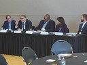 2023 Chicago Panel CCs Distinct Bargaining Issues 2
