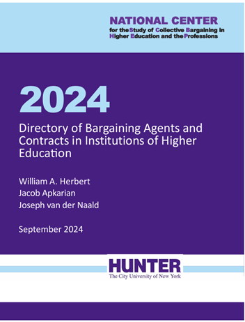 2024 Directory Cover 