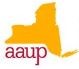 2025 NYS AAUP