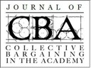 JCBA Logo