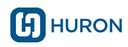 2024 Huron Logo