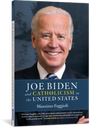 2021 Joe Biden Book Cover