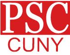 2023 PSC Logo