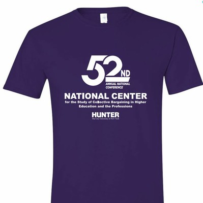 2025 Tee Shirt