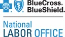 2017 BCBS Sponsor Logo