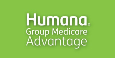 Humana Logo green on white.jpg