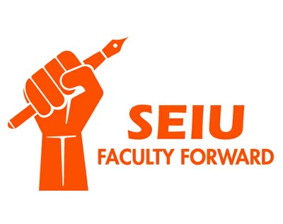 SEIU Logo 2.jpg