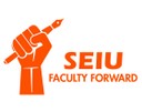 SEIU Logo 2.jpg