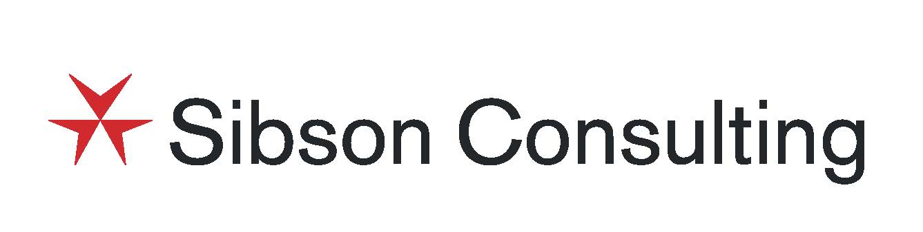 SibsonConsulting_logo.jpg