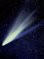 comet_sm