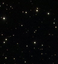 stars2