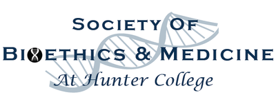 Bioethics Logo