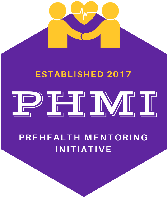 PHMI-Logo