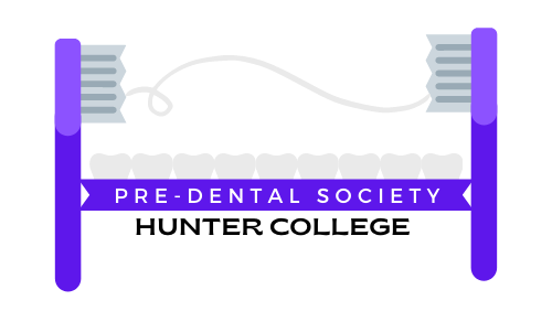 Hunter Pre-Dental Society