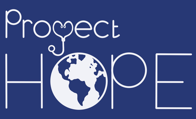 Project Hope