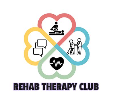 Rehabilitation Therapy Club