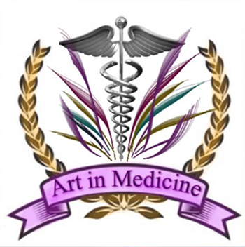 Art in Medicine