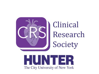 Clinical Research Society