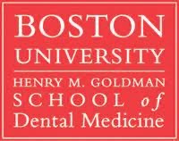 Boston University School of Dental Medicine