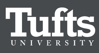 Tufts University School of Dental Medicine