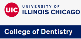 University of Illinois Chicago College of Dentistry