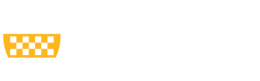 University of Pittsburgh School of Dental Medicine