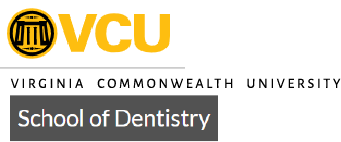 Virginia Commonwealth University School of Dentistry