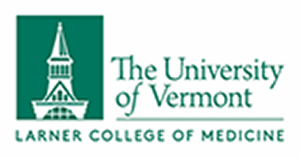 The University of Vermont Larner College of Medicine