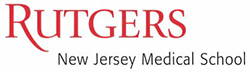 Rutgers New Jersey Medical School