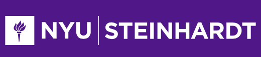 NYU Steinhardt