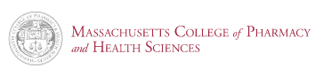 MCPHS Optometry School — Hunter College