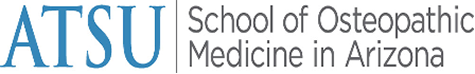 A.T. Still University College of Osteopathic Medicine