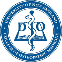 New England University School of Osteopathic Medicine