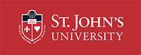 St. John's University