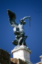 Castel San Angelo