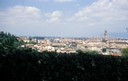 Firenze