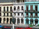 La Habana