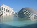 Valencia