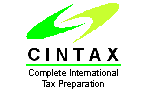 cintax_small2.gif