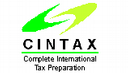 cintax_small2.gif