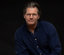 Andre Dubus III  