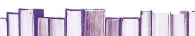 purple books